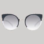 Sting Sst324 5006q9 (SST324 5006Q9) Women's EYEWEAR_1