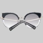 Sting Sst324 5006q9 (SST324 5006Q9) Women's EYEWEAR_2