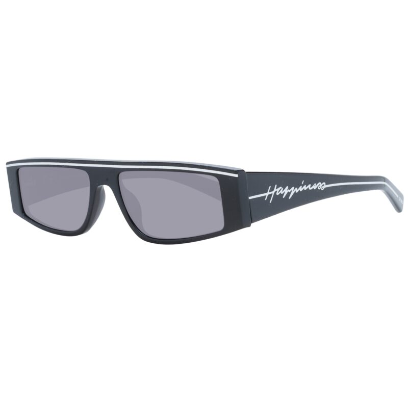 Sting Sst366 550700 (SST366 550700) Men's EYEWEAR_main