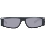 Sting Sst366 550700 (SST366 550700) Men's EYEWEAR_1