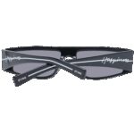 Sting Sst366 550700 (SST366 550700) Men's EYEWEAR_2