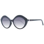 Sting Sst378 53u28p (SST378 53U28P) Women's EYEWEAR_main