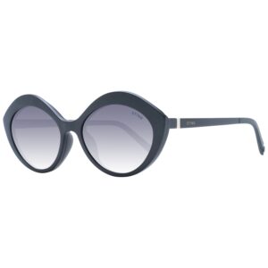 Sting Sst378 53u28p (SST378 53U28P) Women's EYEWEAR_main