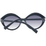 Sting Sst378 53u28p (SST378 53U28P) Women's EYEWEAR_2