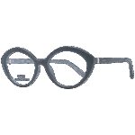 Sting Sst378 53u28p (SST378 53U28P) Women's EYEWEAR_3