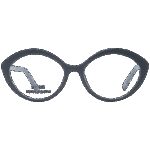 Sting Sst378 53u28p (SST378 53U28P) Women's EYEWEAR_4