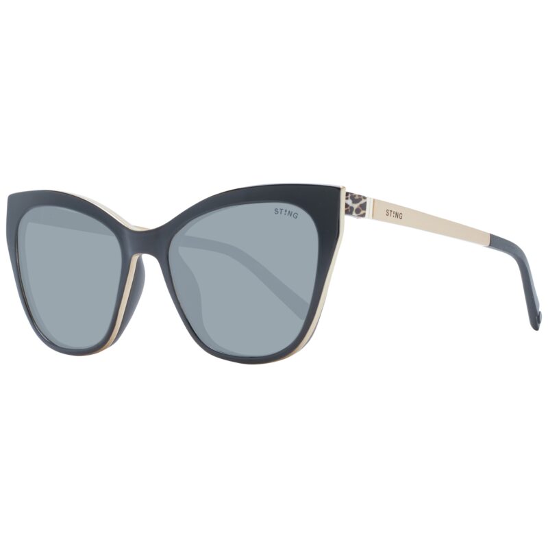 Sting Sst380 52alfp (SST380 52ALFP) Women's EYEWEAR_main