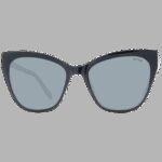 Sting Sst380 52alfp (SST380 52ALFP) Women's EYEWEAR_1