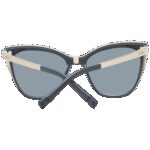 Sting Sst380 52alfp (SST380 52ALFP) Women's EYEWEAR_2