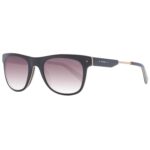Sting Sst383 510aah (SST383 510AAH) Men's EYEWEAR_main
