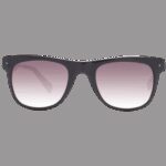 Sting Sst383 510aah (SST383 510AAH) Men's EYEWEAR_1