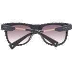 Sting Sst383 510aah (SST383 510AAH) Men's EYEWEAR_2
