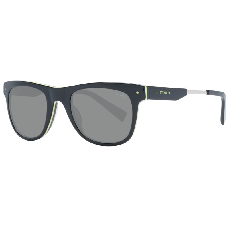 Sting Sst383 510b29 (SST383 510B29) Men's EYEWEAR_main