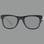 Sting Sst383 510b29 (SST383 510B29) Men's EYEWEAR_1