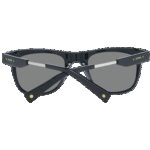 Sting Sst383 510b29 (SST383 510B29) Men's EYEWEAR_2