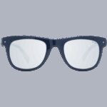 Sting Sst383 516hex (SST383 516HEX) Men's EYEWEAR_1