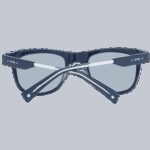 Sting Sst383 516hex (SST383 516HEX) Men's EYEWEAR_2