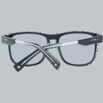 Sting Sst384 559h9x (SST384 559H9X) Men's EYEWEAR_2