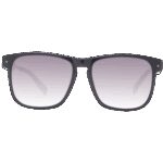 Sting Sst384 55aahy (SST384 55AAHY) Men's EYEWEAR_1