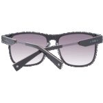 Sting Sst384 55aahy (SST384 55AAHY) Men's EYEWEAR_2