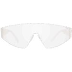 Sting Sst388 99300g (SST388 99300G) Unisex EYEWEAR_1