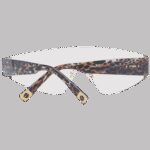 Sting Sst388 99300g (SST388 99300G) Unisex EYEWEAR_2