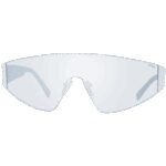 Sting Sst388 99579x (SST388 99579X) Unisex EYEWEAR_1