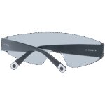 Sting Sst388 99579x (SST388 99579X) Unisex EYEWEAR_2