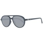 Sting Sst410 54u28p (SST410 54U28P) Men's EYEWEAR_main