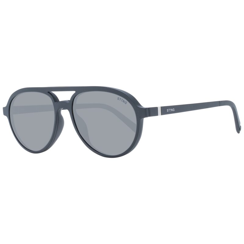 Sting Sst410 54u28p (SST410 54U28P) Men's EYEWEAR_main