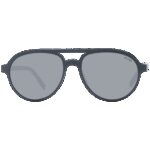 Sting Sst410 54u28p (SST410 54U28P) Men's EYEWEAR_1