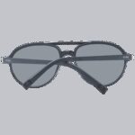 Sting Sst410 54u28p (SST410 54U28P) Men's EYEWEAR_2