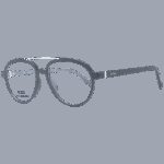Sting Sst410 54u28p (SST410 54U28P) Men's EYEWEAR_3