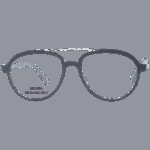 Sting Sst410 54u28p (SST410 54U28P) Men's EYEWEAR_4