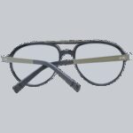 Sting Sst410 54z42p (SST410 54Z42P) Men's EYEWEAR_2