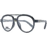Sting Sst410 54z42p (SST410 54Z42P) Men's EYEWEAR_3