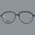 Sting Sst410 54z42p (SST410 54Z42P) Men's EYEWEAR_4