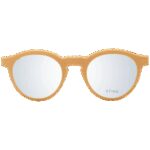 Sting Sst437 48u84x (SST437 48U84X) Unisex EYEWEAR_1