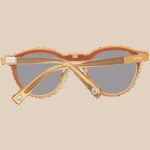 Sting Sst437 48u84x (SST437 48U84X) Unisex EYEWEAR_2