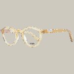 Sting Sst437 48u84x (SST437 48U84X) Unisex EYEWEAR_3