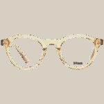 Sting Sst437 48u84x (SST437 48U84X) Unisex EYEWEAR_4