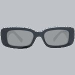 Sting Sst441 510700 (SST441 510700) Unisex EYEWEAR_1
