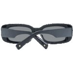 Sting Sst441 510700 (SST441 510700) Unisex EYEWEAR_2