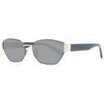Sting Sst442 580301 (SST442 580301) Unisex EYEWEAR_main