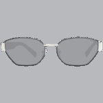 Sting Sst442 580301 (SST442 580301) Unisex EYEWEAR_1