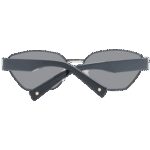 Sting Sst442 580301 (SST442 580301) Unisex EYEWEAR_2