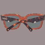 Sting Sst459 5202bl (SST459 5202BL) Unisex EYEWEAR_2