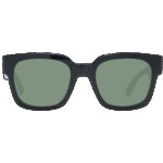 Sting Sst459 520700 (SST459 520700) Unisex EYEWEAR_1