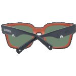 Sting Sst459 520700 (SST459 520700) Unisex EYEWEAR_2