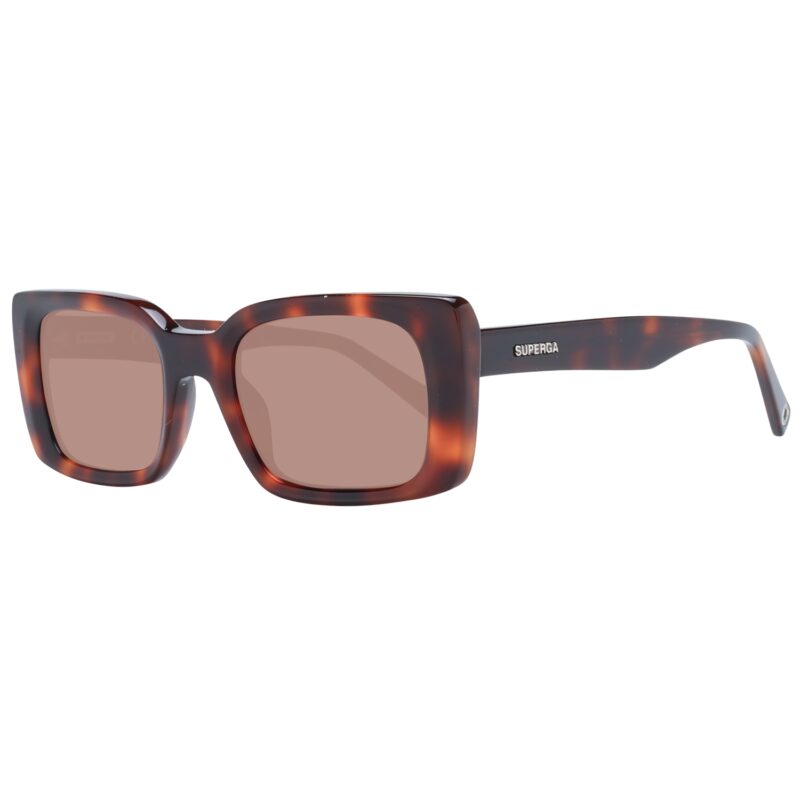 Sting Sst477 5109jc (SST477 5109JC) Unisex EYEWEAR_main
